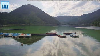 Snímek    13.7.2025 v 09:00