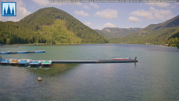 Snímek    15.7.2025 v 09:45