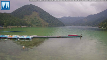 Snímek    16.7.2025 v 05:15