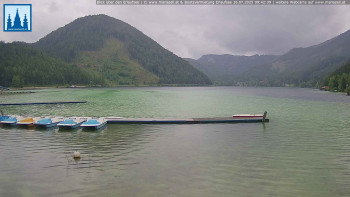 Snímek    16.7.2025 v 09:45