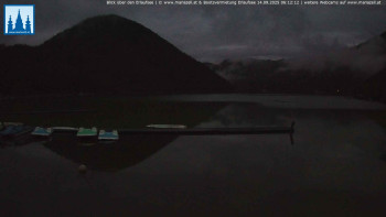 Snímek    14.9.2025 v 06:15