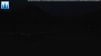 Snímek    15.9.2025 v 06:00