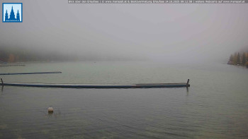 Snímek    14.10.2025 v 09:15
