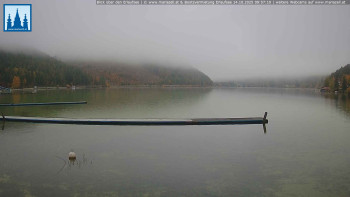 Snímek    14.10.2025 v 10:00