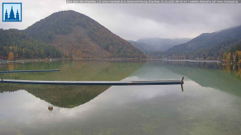 Snímek    15.10.2025 v 09:45