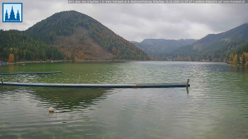 Snímek    15.10.2025 v 11:30