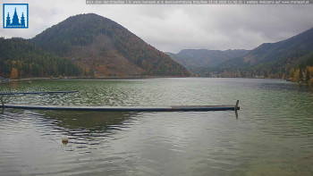 Snímek    15.10.2025 v 11:45