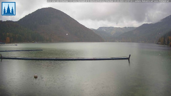 Snímek    15.10.2025 v 15:00