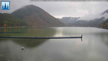 Snímek    15.10.2025 v 16:00