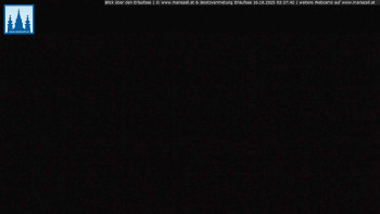 Snímek    16.10.2025 v 03:30