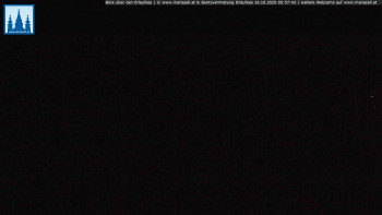 Snímek    16.10.2025 v 06:00