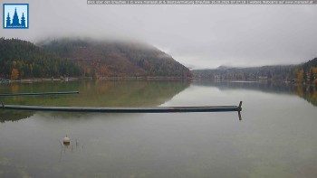 Snímek    16.10.2025 v 07:30