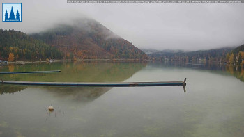 Snímek    16.10.2025 v 08:15