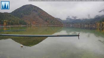 Snímek    16.10.2025 v 09:45