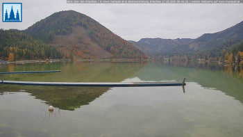 Snímek    17.10.2025 v 09:45