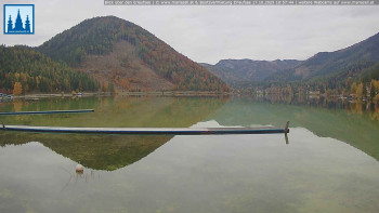 Snímek    17.10.2025 v 11:00