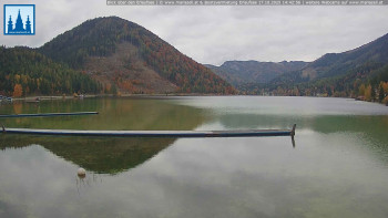 Snímek    17.10.2025 v 14:45