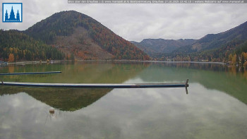 Snímek    17.10.2025 v 15:45