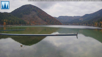 Snímek    17.10.2025 v 17:00