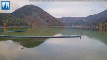 Snímek    18.10.2025 v 08:00