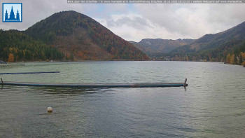 Snímek    18.10.2025 v 10:15