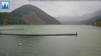 Snímek    18.10.2025 v 11:45