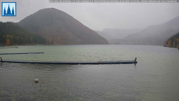 Snímek    18.10.2025 v 13:45