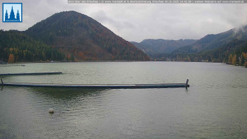 Snímek    18.10.2025 v 14:45