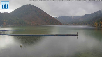 Snímek    18.10.2025 v 15:30