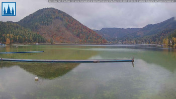 Snímek    18.10.2025 v 17:15