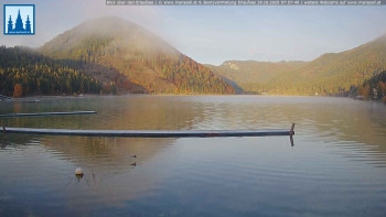 Snímek    19.10.2025 v 08:00