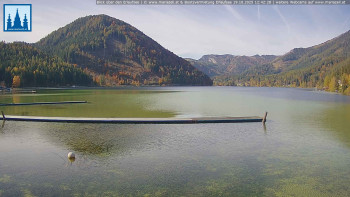 Snímek    19.10.2025 v 12:45