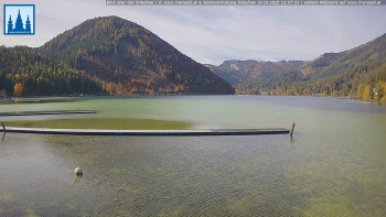 Snímek    19.10.2025 v 13:00