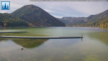 Snímek    19.10.2025 v 13:30