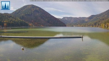 Snímek    19.10.2025 v 13:45