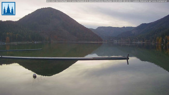 Snímek    19.10.2025 v 18:15