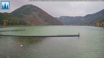 Snímek    20.10.2025 v 07:30