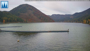 Snímek    20.10.2025 v 08:30