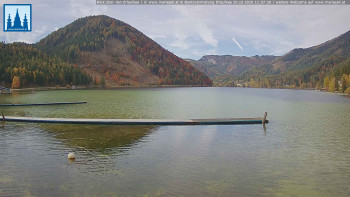 Snímek    20.10.2025 v 12:00