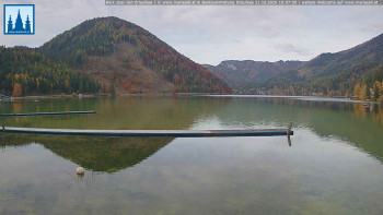 Snímek    21.10.2025 v 11:00