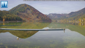 Snímek    21.10.2025 v 11:30