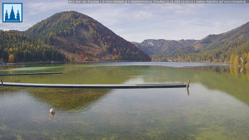 Snímek    21.10.2025 v 12:45