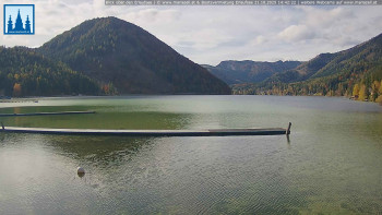 Snímek    21.10.2025 v 14:45