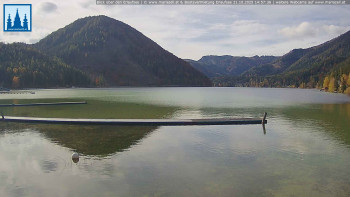 Snímek    21.10.2025 v 15:00