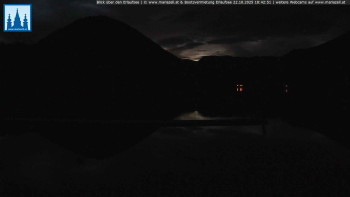 Snímek    22.10.2025 v 18:45