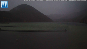 Snímek    23.10.2025 v 18:15