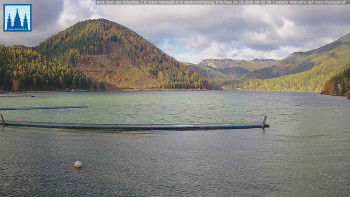 Snímek    24.10.2025 v 09:45
