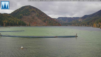 Snímek    24.10.2025 v 11:15