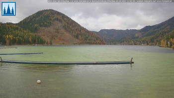 Snímek    24.10.2025 v 11:45