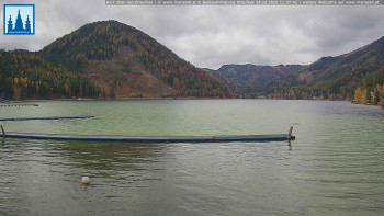 Snímek    24.10.2025 v 12:00